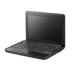 Samsung Netbook N130-JA05IT